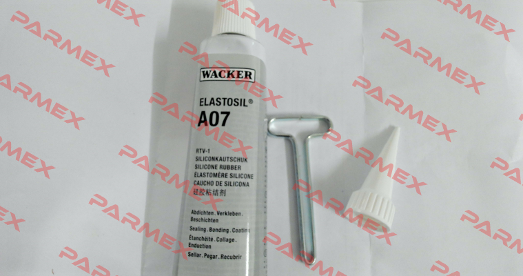 Elastosil A07 90ml Wacker