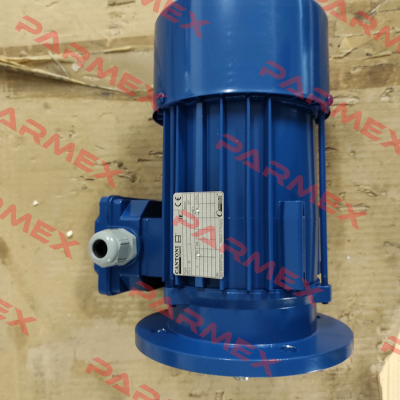 2SIEK-71X-4C Cantoni
