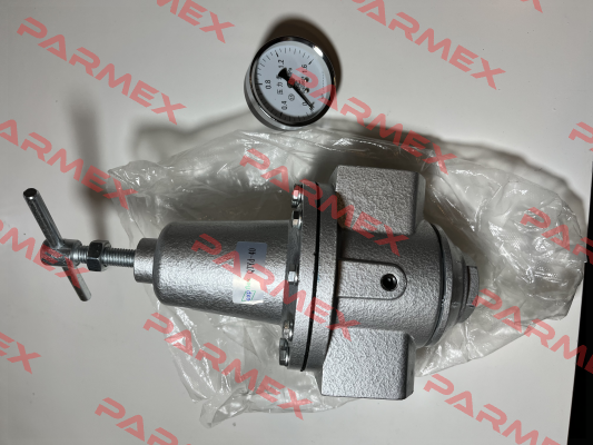 QTYd-40 EXPFLEX