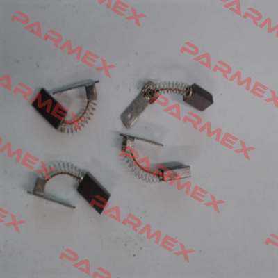 80-47-1 Ametek Pittman