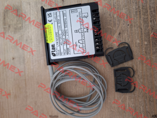 LTR-5CSRE LAE