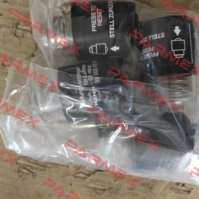 3900062922 Mann Filter (Mann-Hummel)