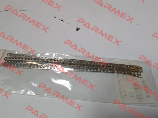 PMP58 Cabur
