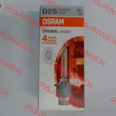 880.9400074 TRANBERG
