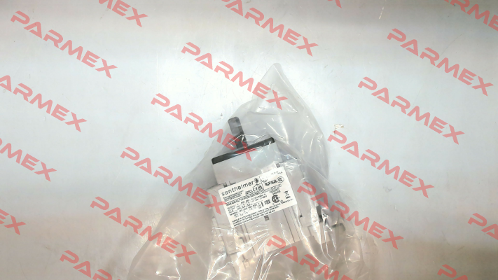 WAK436/NLT16/4VZM/Z20/X83 / 10005507 Sontheimer