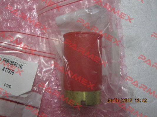 A17970 990014 Mueller