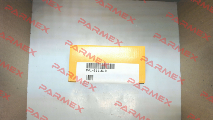 PVL-B111618 Parker