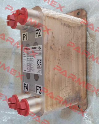 TPL 00-K-42-22 Funke
