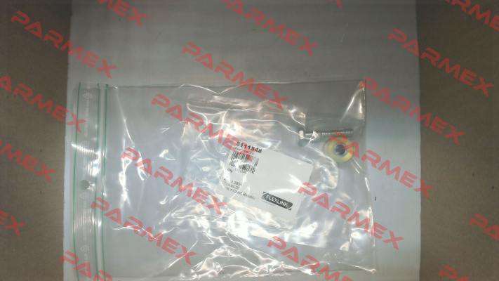 5111548 FlexLink