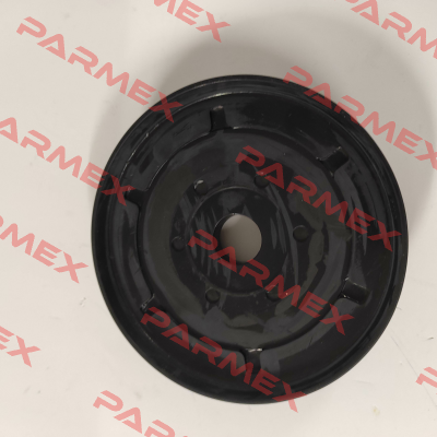 QTDF 125x20 AGU05Z05 Kaco