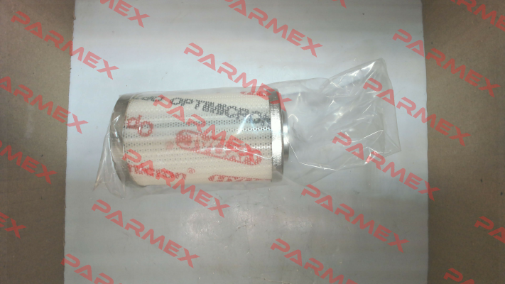 1260884 / 0160 D 020 ON Hydac