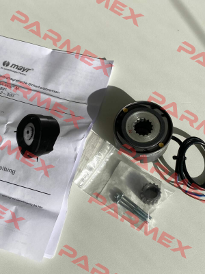 7011485-1 Mayr