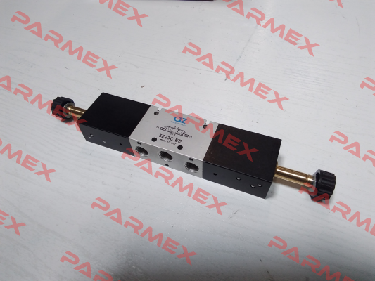 5223C EE 01.021.3 AZ Pneumatica