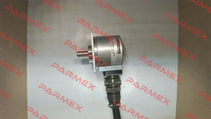 H1684A.16/1250 Hohner