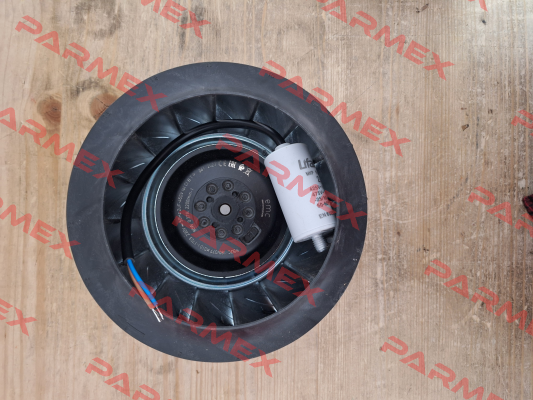 RB2C-180/077 K010 I-1703 Emc