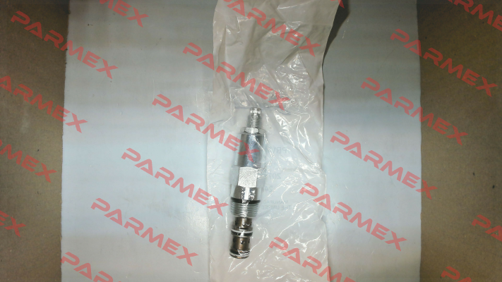 PRV1-10-S-0-6 Vickers (Eaton)