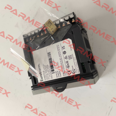P108/CC/VH/LRR/R/4CL/XXXXX/XXXXXX/XXXXX/ Eurotherm
