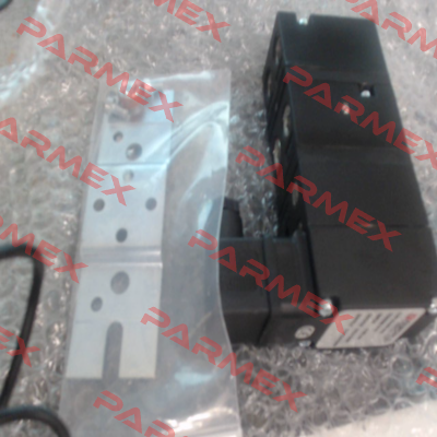TD6000-414 Fairchild