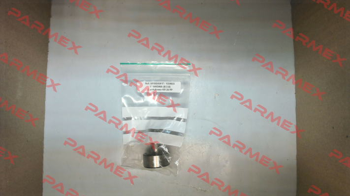 000398A Lantech