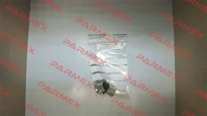 000435A Lantech