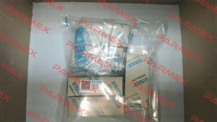 142805 / Z7630 Strack