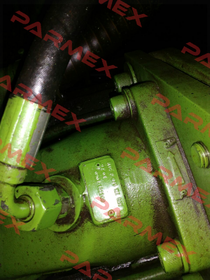 H1CP75MECAYLP2DX Brevini