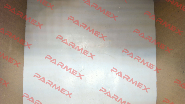 ST/EPDM packing Nr. 4 Orbinox