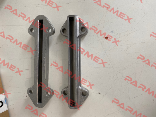 PE-ALU-200 Orbinox