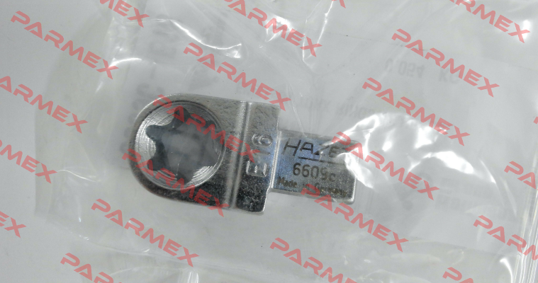 6609C-E16 Hazet