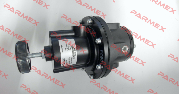 R400-06C Aircom