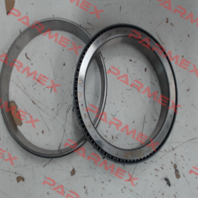 L624549 / L624510 Timken