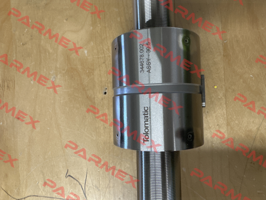 SP2-00048 Tolomatic