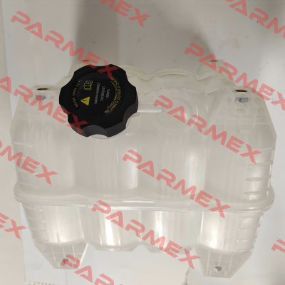 10 080 03 S01 Mann Filter (Mann-Hummel)