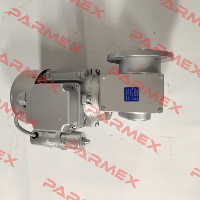 SN12FH So 90W U500 A - Nirowelle 230V Ruhrgetriebe