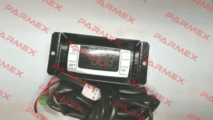 ACAKPD-2E Cosmotec (brand of Stulz)