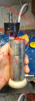 3153L006BRC - OEM  Faulhaber