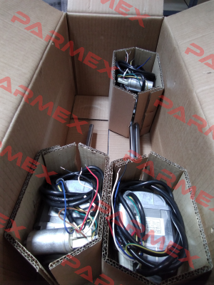 104M-50110/3Q Euro Motors Italia