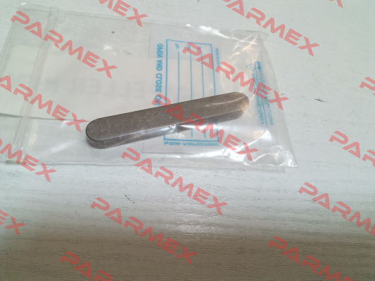 impeller key Mapro