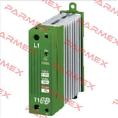 DS1025-40SZ000010 CD AUTOMATION