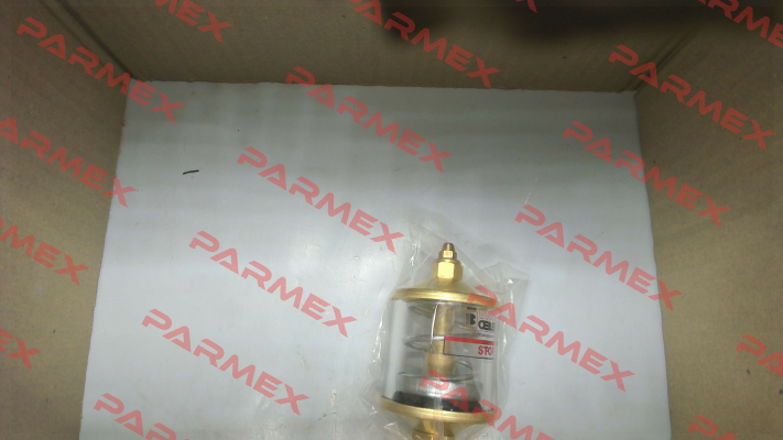 42 012 01 / SBK 50.1 G 1/8 Uni-Oeler