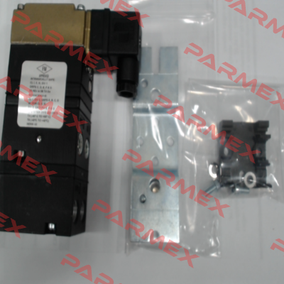 TDFI7800-406 Fairchild