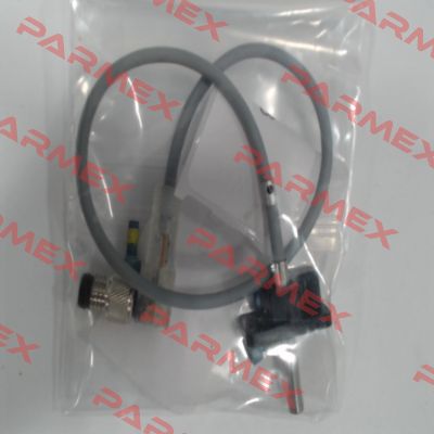 9958459 ATI Industrial Automation