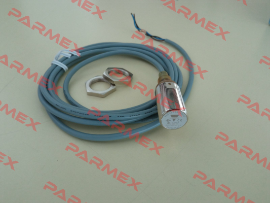 ICB18S30F05P0 Carlo Gavazzi