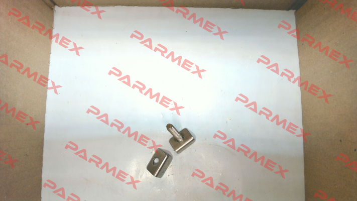 33004 Movex