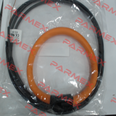 RCT16-2500 Accuenergy