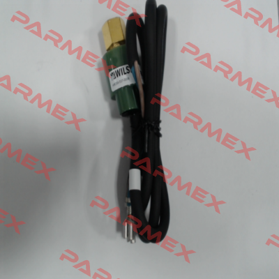 HR30311A3-537-0008 Wilspec