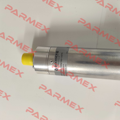 KFW-D01/00/0/S/S/Z6BN/180/120/70 Woerner