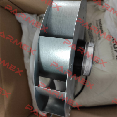 2RRE45 280x50R-A12-A1p Ecofit