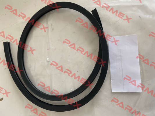 Seal for coupling type TCB-600 Jaure