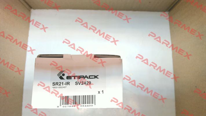 1004010063 Etipack